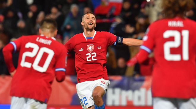 2落败依然 2落败依然