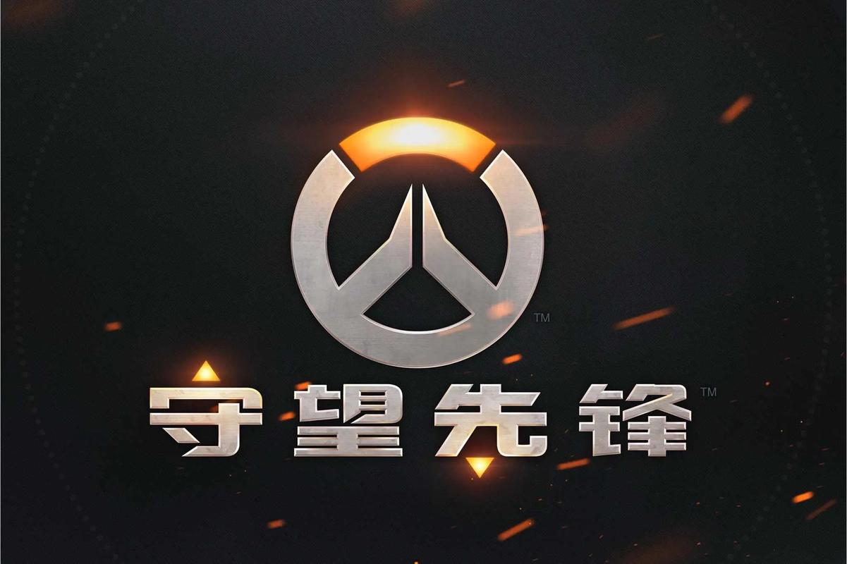 菲的黑色S