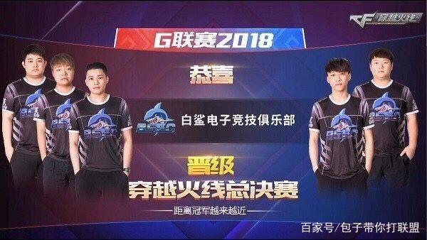 头的杨舒予