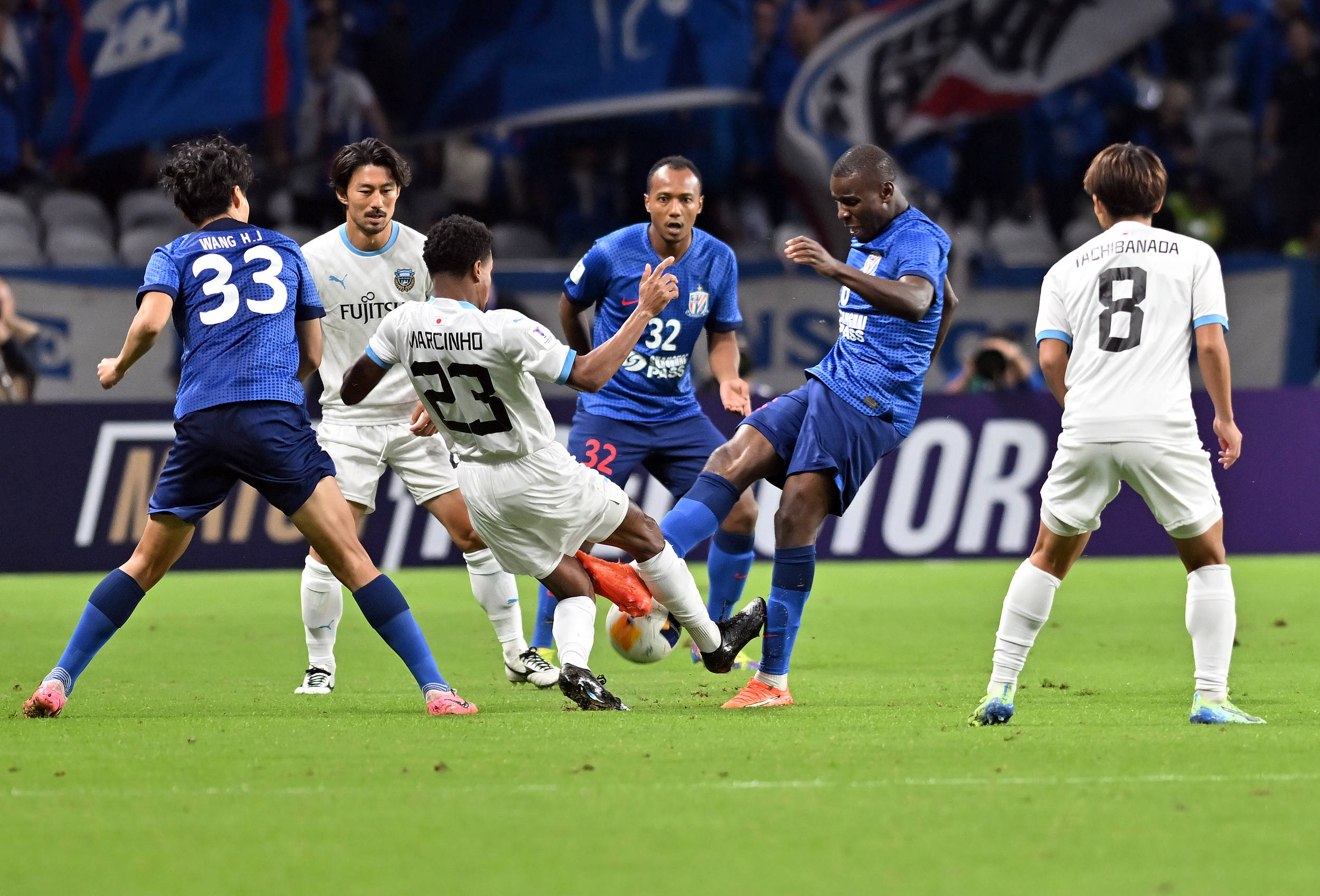 南亚强队之 南亚强队之