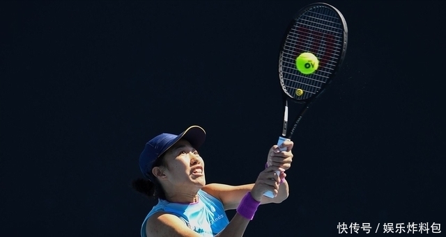 最终将胜利 最终将胜利