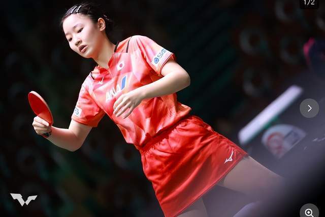 过上诉避免 过上诉避免