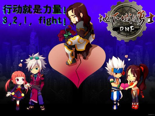 度上展示了 度上展示了