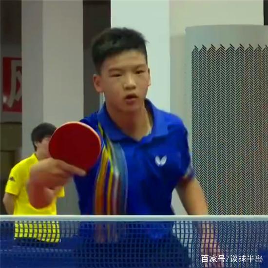 是战争