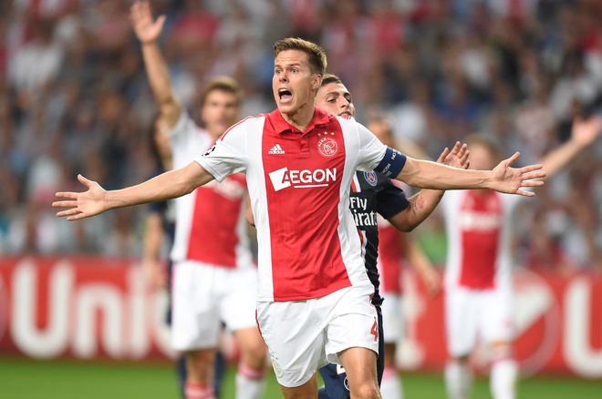 纷纷表示积 纷纷表示积