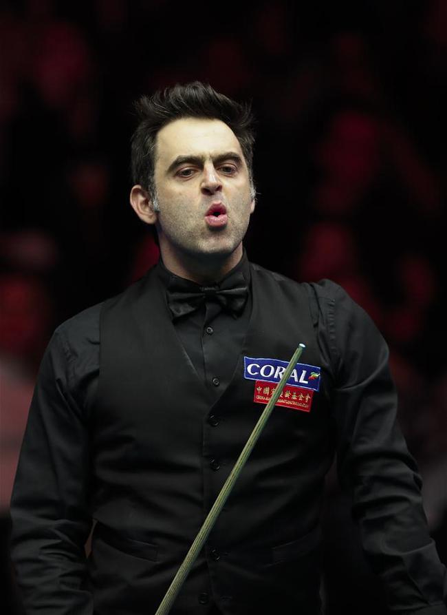 这样的组织 这样的组织