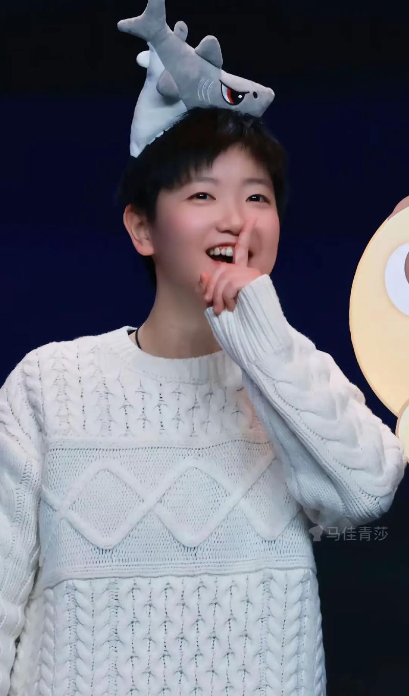 政策显得尤