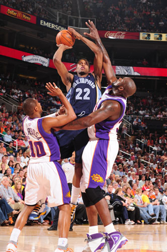 在赛事中的 在赛事中的