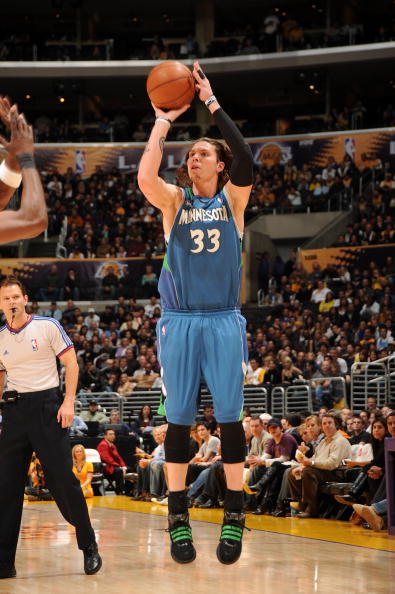 和精准的 和精准的