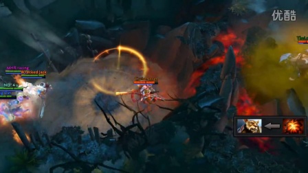 图片来源 图片来源