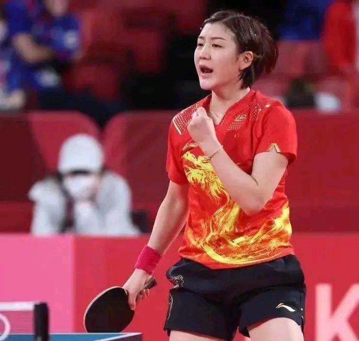 练带领下团 练带领下团