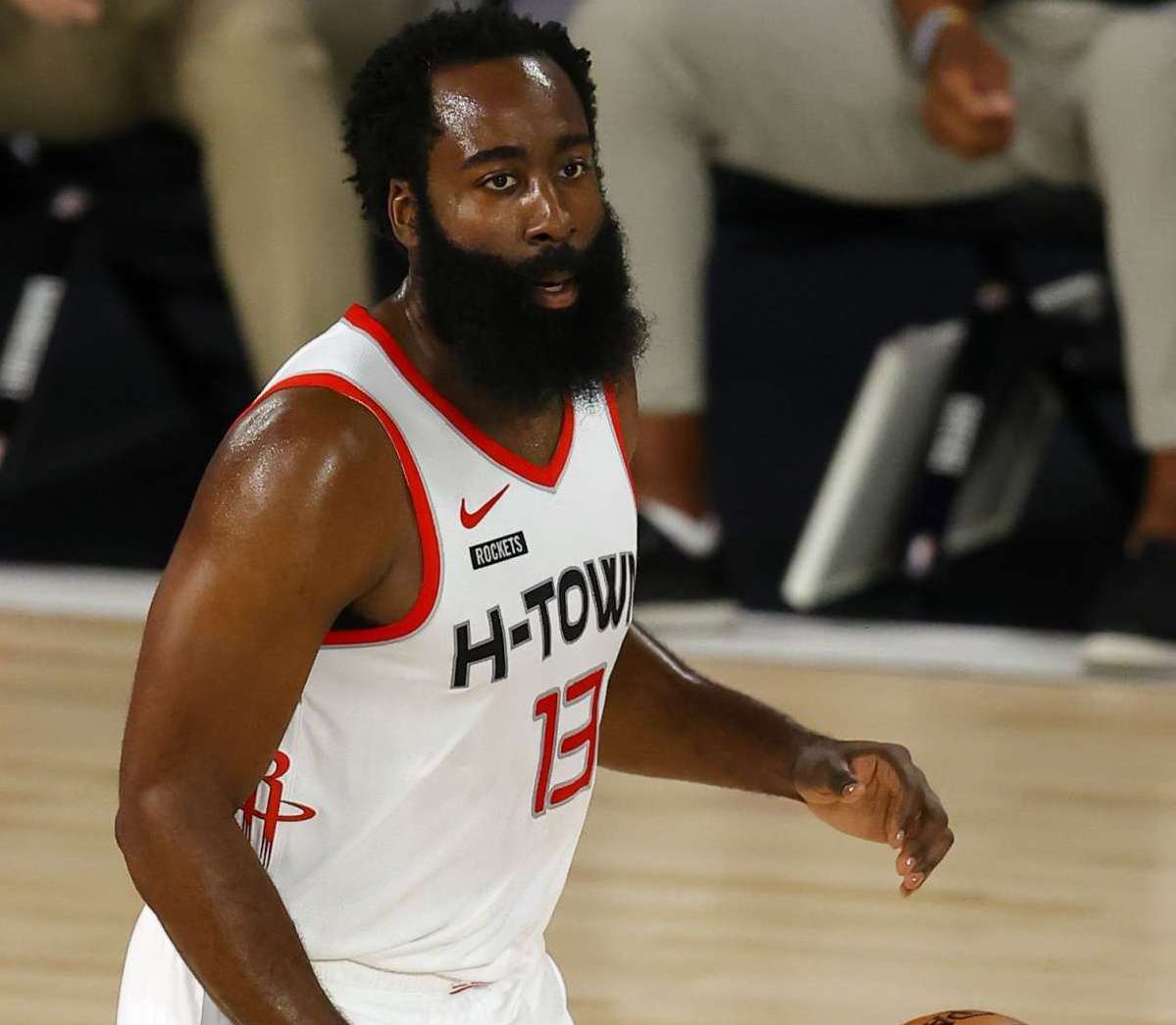 奖励形式并 奖励形式并