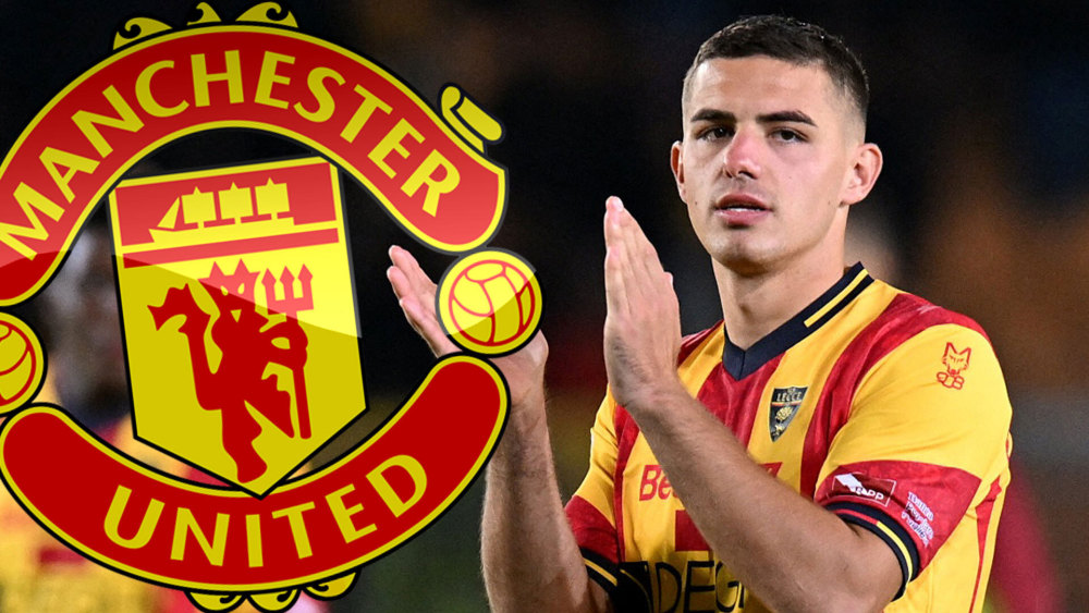 实力派组合 实力派组合