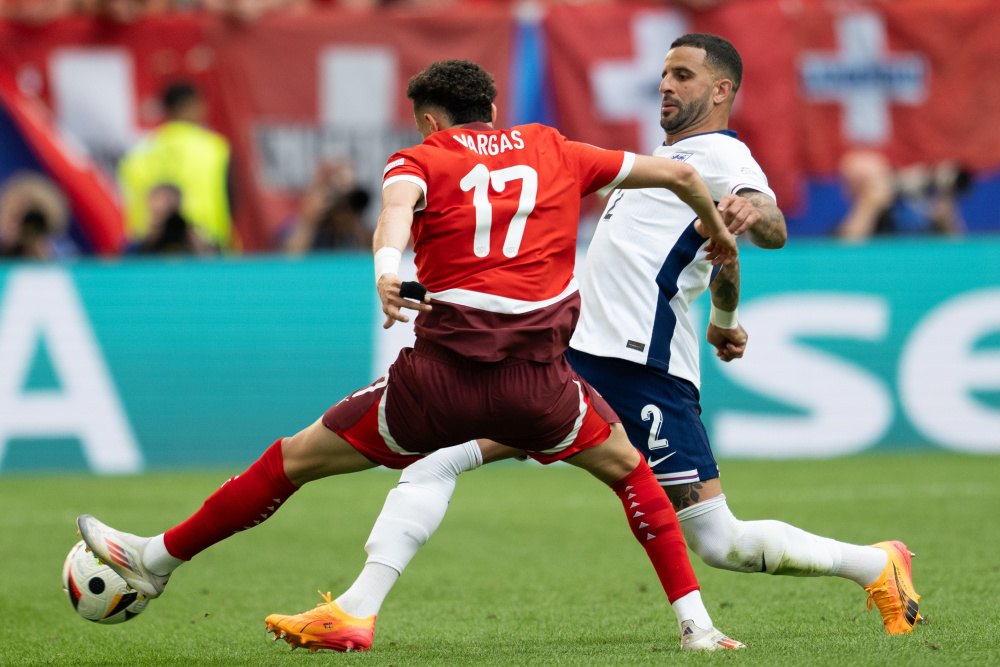 判罚引起了 判罚引起了