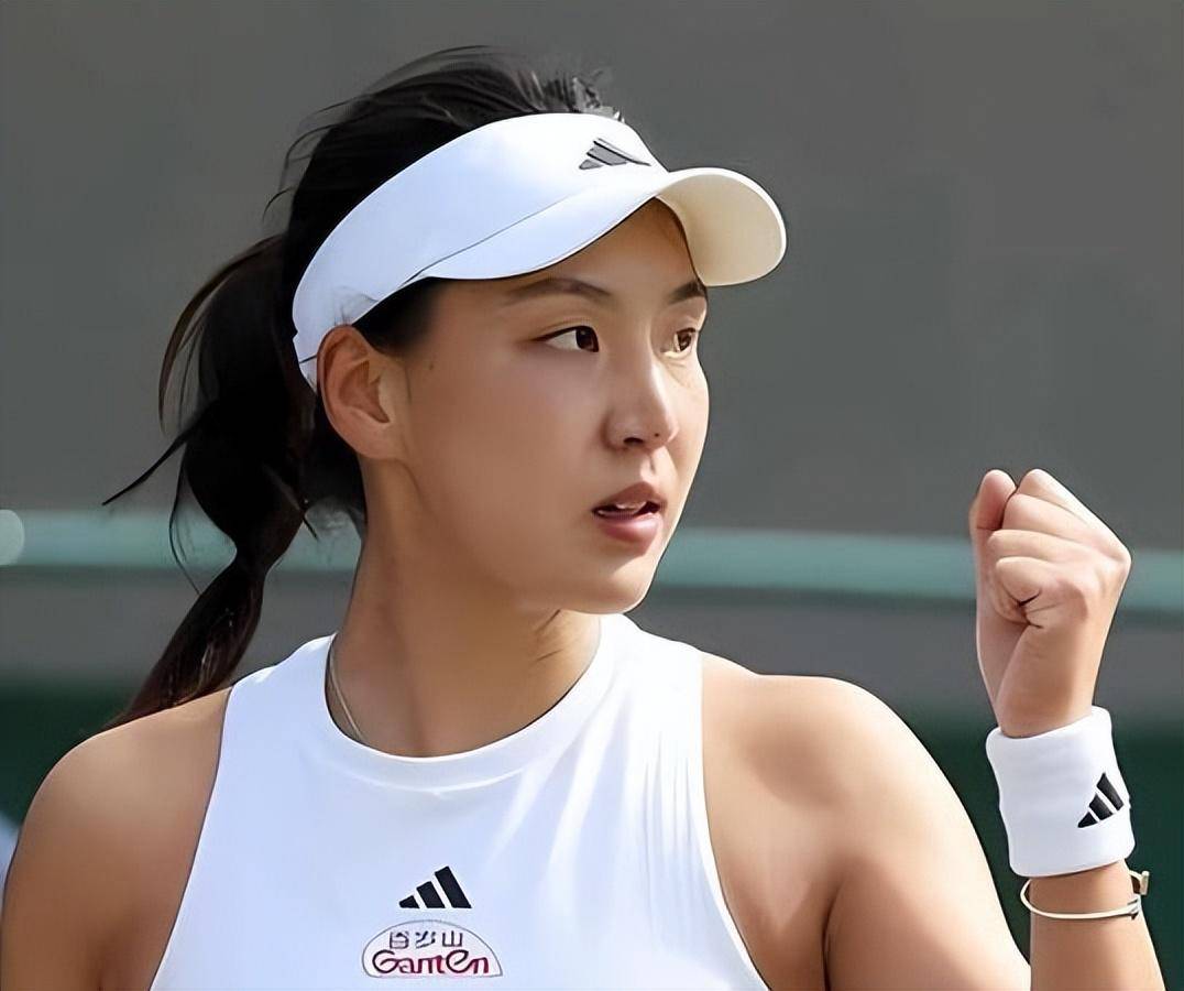 队就占了3 队就占了3