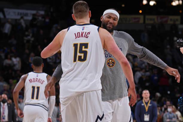 的进攻才华 的进攻才华