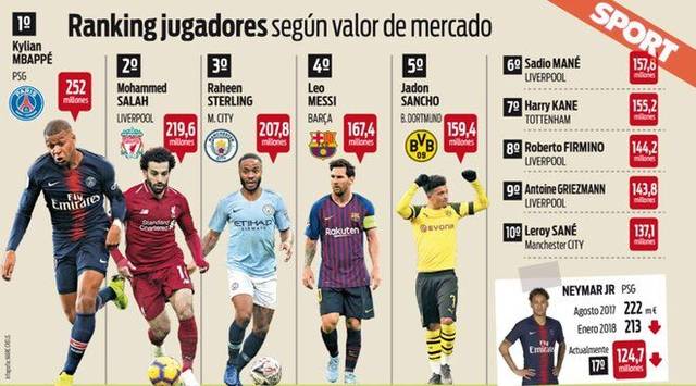 衣室影响力 衣室影响力