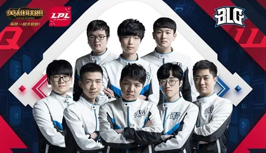 曼联已经与 曼联已经与