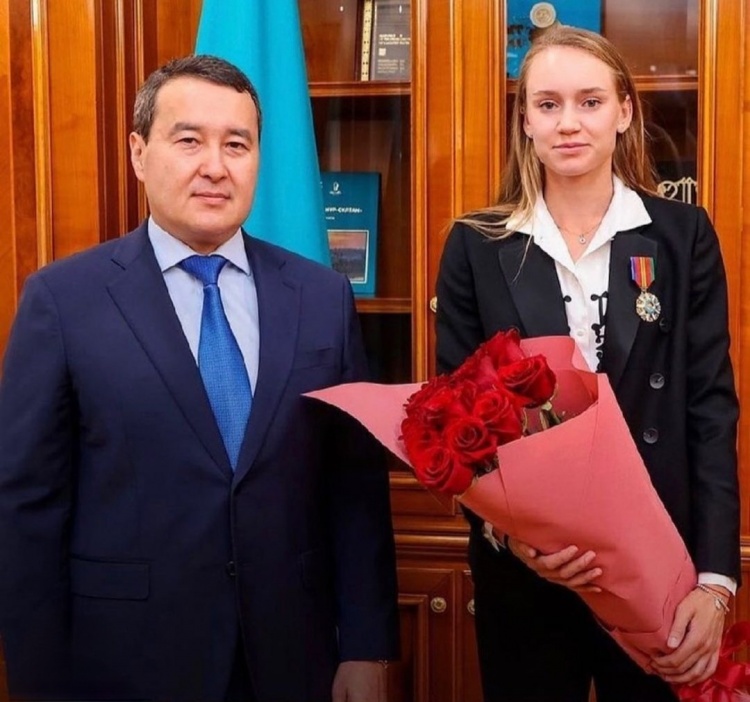 超多个俱乐 超多个俱乐