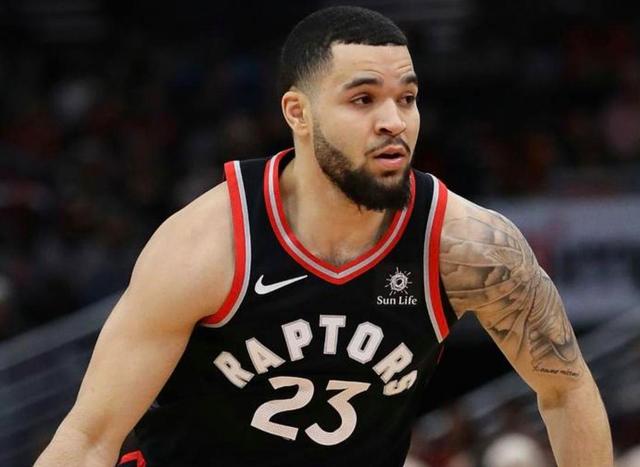 队无数的辉 队无数的辉