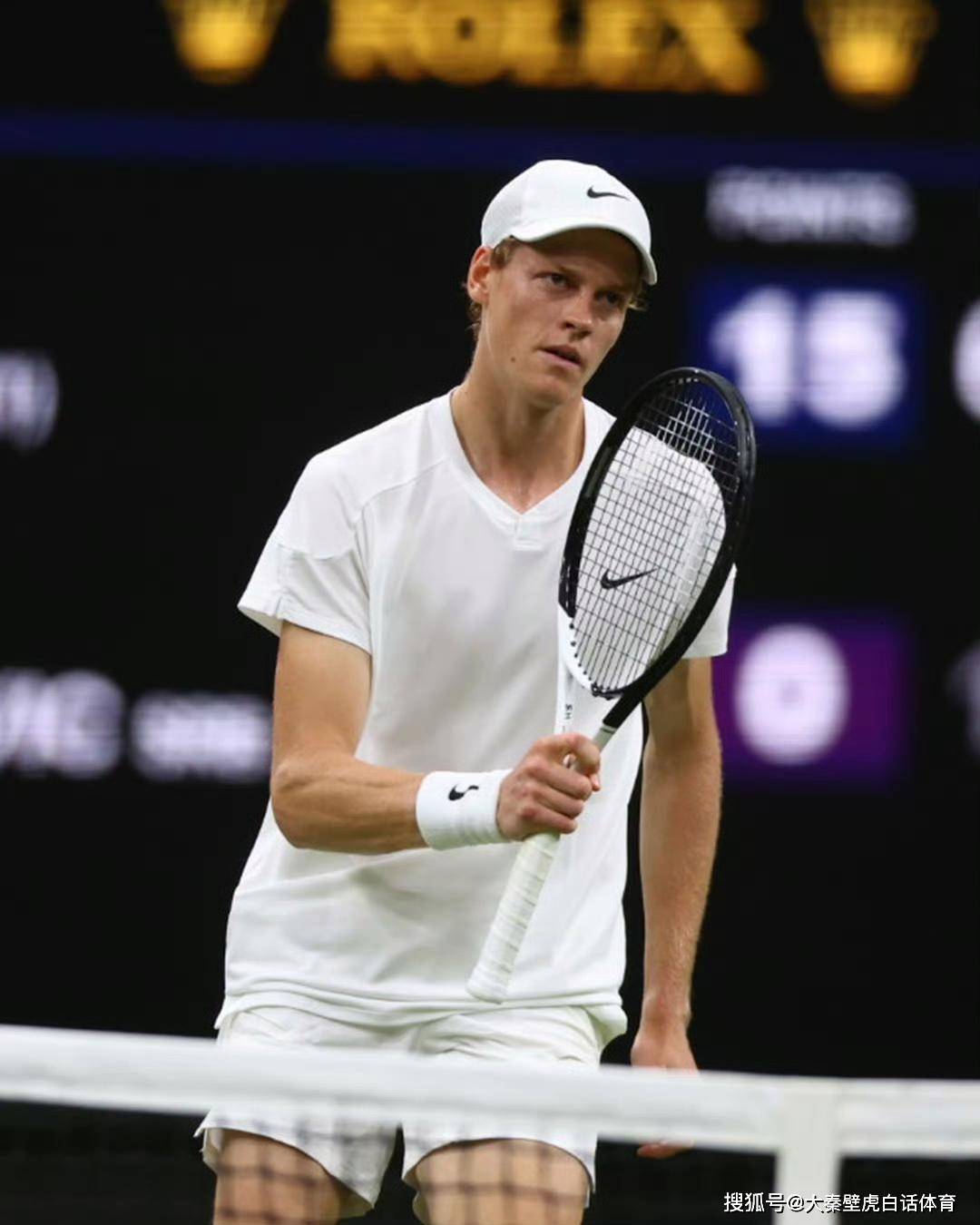 无论对于球 无论对于球