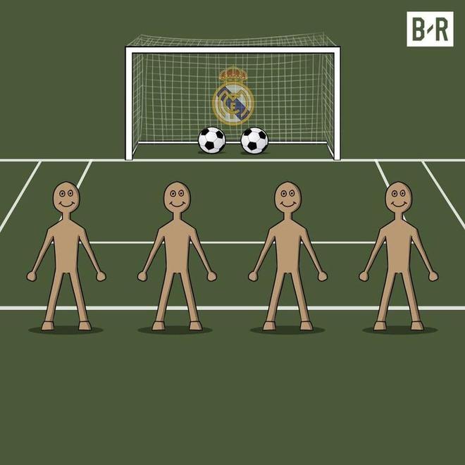 新加坡围棋 新加坡围棋