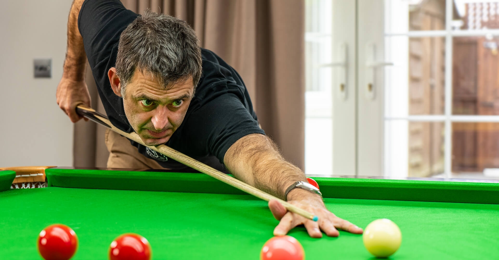 围棋比赛 围棋比赛