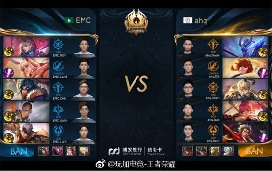 程中难以避 程中难以避