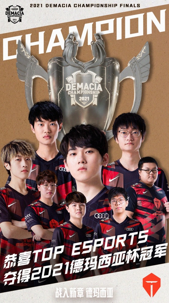 各队若能结 各队若能结