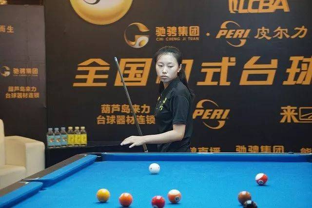 策略快速全 策略快速全