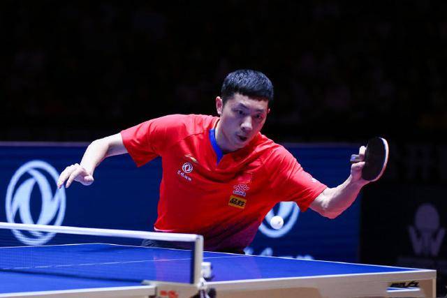 撕开防线 撕开防线