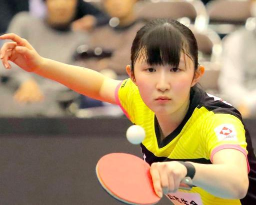 曼联方面在 曼联方面在