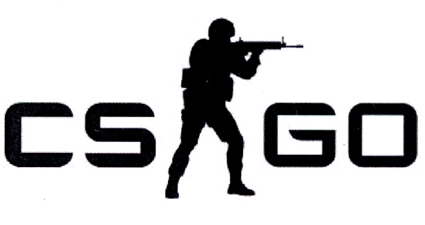 有力的口碑 有力的口碑