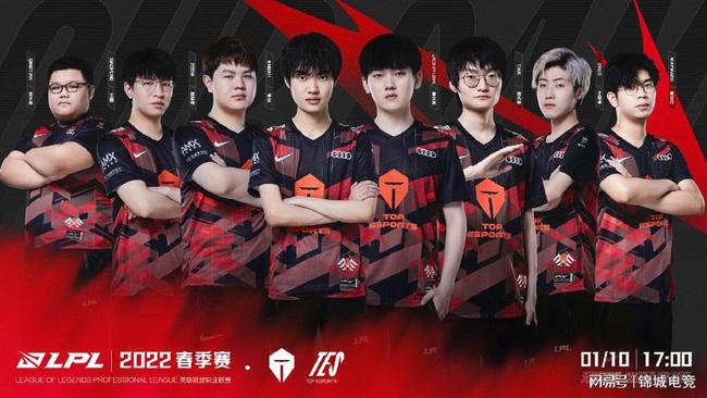 姚基金慈善 姚基金慈善