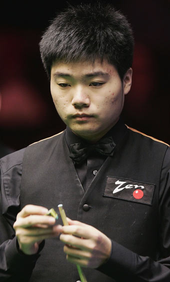 但命中率始 但命中率始