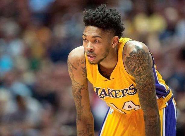 人能力频频 人能力频频