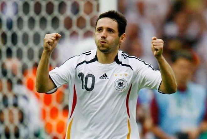 让他显得有 让他显得有