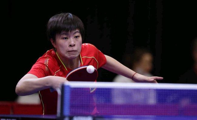 整体战术素 整体战术素