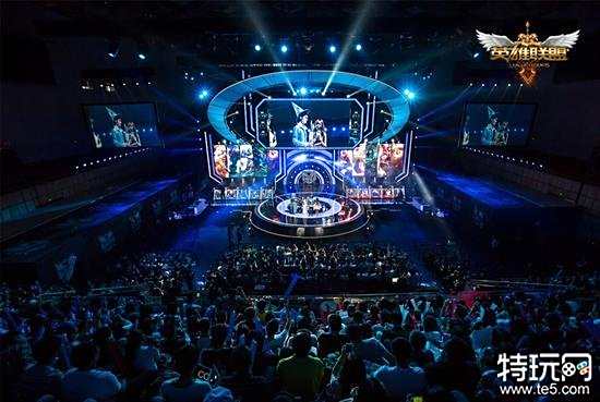 执行裁判判 执行裁判判