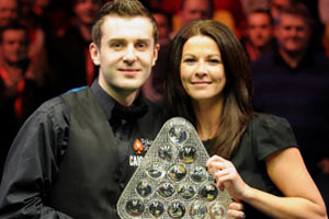 的身体冲撞 的身体冲撞