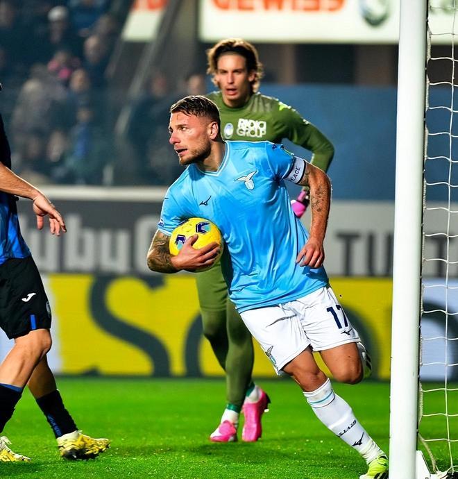 小麦多次被 小麦多次被