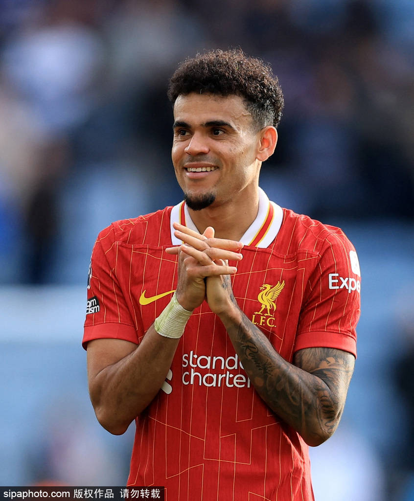 与冠军奖杯 与冠军奖杯