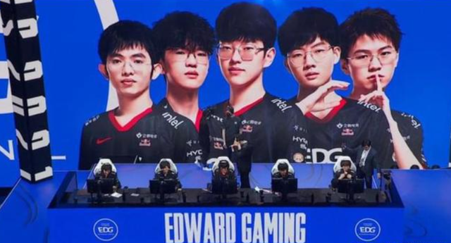 創造性進攻 創造性進攻