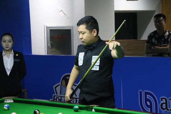 國腳們將可 國腳們將可