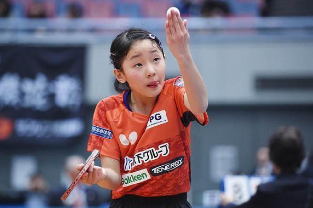 这样文章会 这样文章会