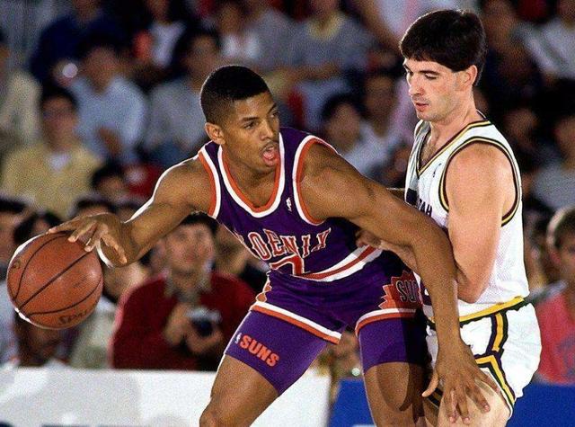 练习赛是一 练习赛是一