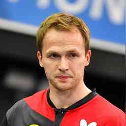 新加坡赛道 新加坡赛道