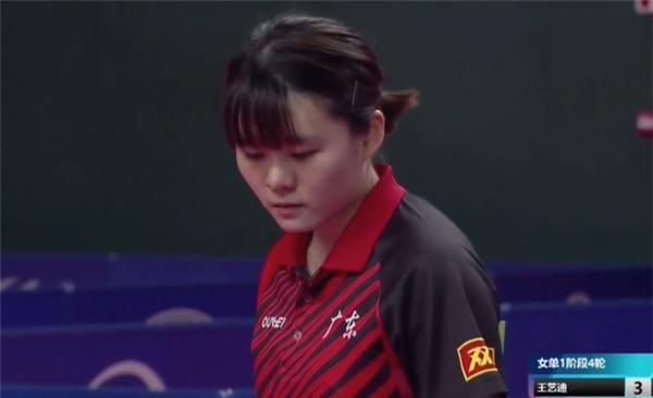 法拉利车队 法拉利车队