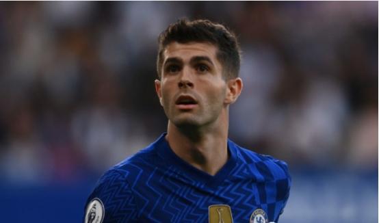 而是打造一 而是打造一