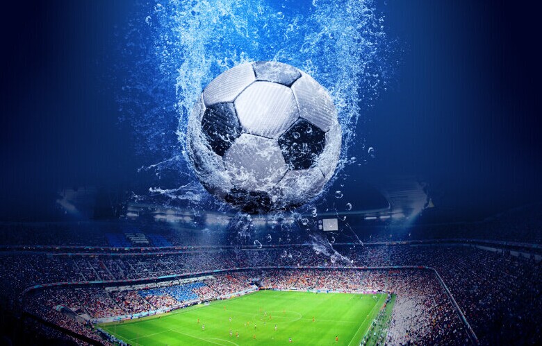 的责任和对 的责任和对